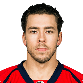 Chandler Stephenson