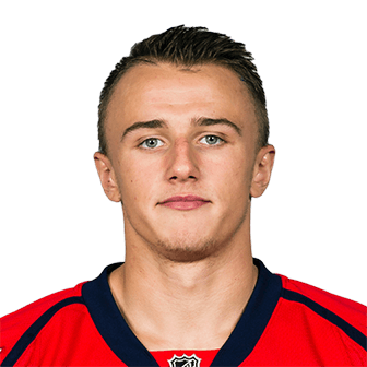 Jakub Vrana