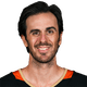 Ryan Miller