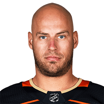 Ryan Getzlaf