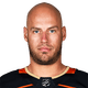 Ryan Getzlaf
