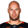 R. Getzlaf