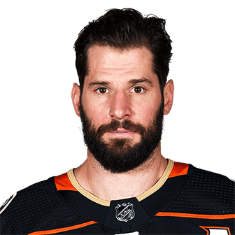 Ryan Kesler