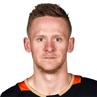 Corey Perry