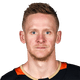 Corey Perry