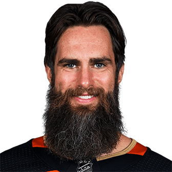 Patrick Eaves