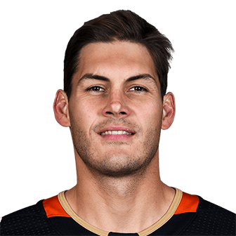 Jared Boll