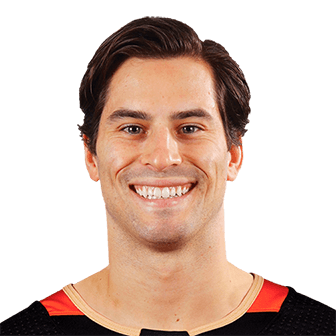 Adam Henrique
