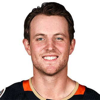 Cam Fowler