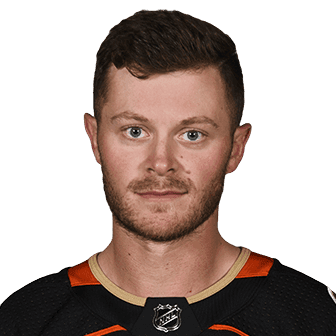 Chris Wagner