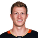 Josh Manson