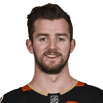 Logan Shaw