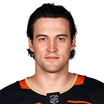 John Gibson