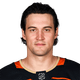 John Gibson