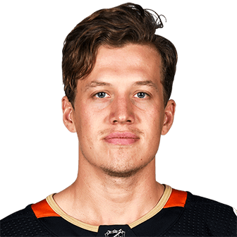 Rickard Rakell