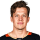 Rickard Rakell