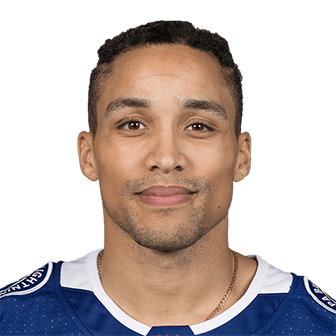 JT Brown