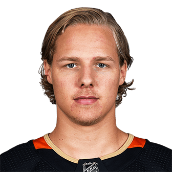 Hampus Lindholm