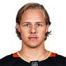 H. Lindholm