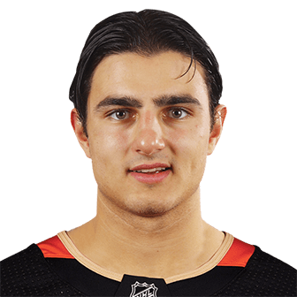 Joseph Blandisi