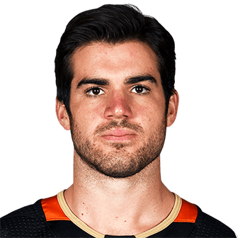 Jaycob Megna