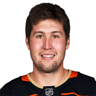 Nick Ritchie