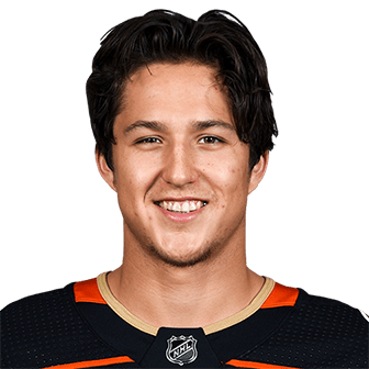 Brandon Montour