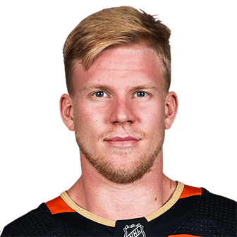 Ondrej Kase