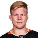 Ondrej Kase