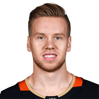 Kalle Kossila