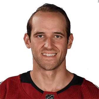 Alex Goligoski