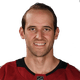 Alex Goligoski