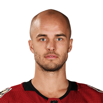 Niklas Hjalmarsson