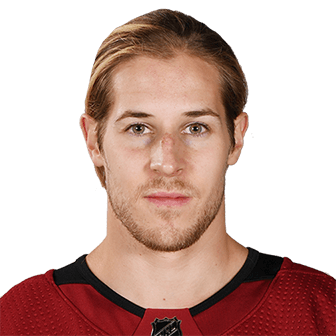 Mario Kempe