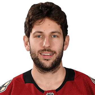 Jason Demers