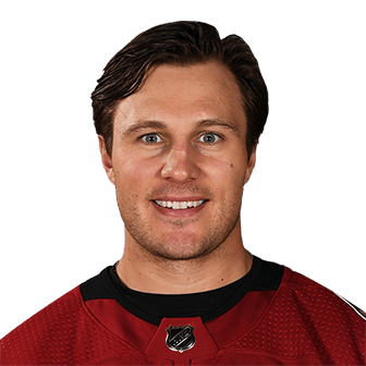 Luke Schenn