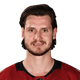 Oliver Ekman-Larsson