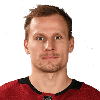 Richard Panik