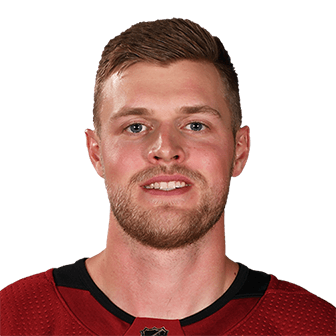 Kevin Connauton