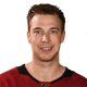 Darcy Kuemper