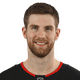 Scott Wedgewood