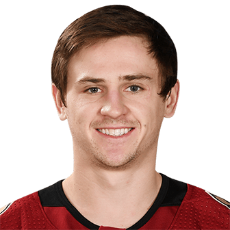 Josh Archibald
