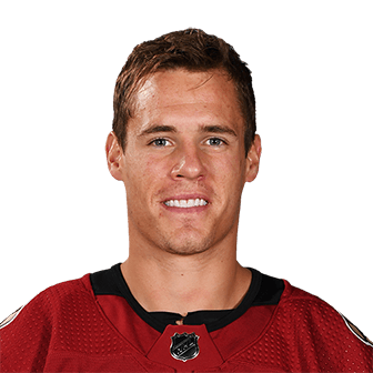 Nick Cousins