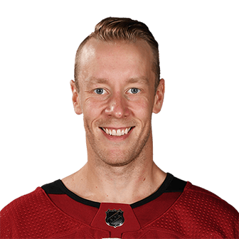 Antti Raanta