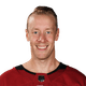 Antti Raanta