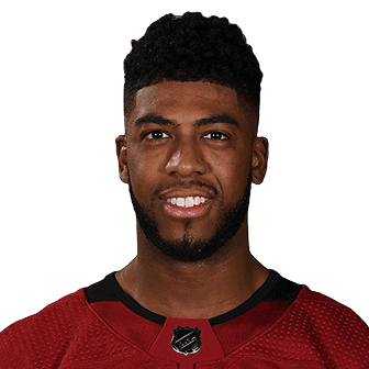 Anthony Duclair