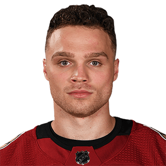Max Domi