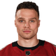 Max Domi