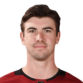 Kyle Capobianco