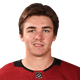 Clayton Keller